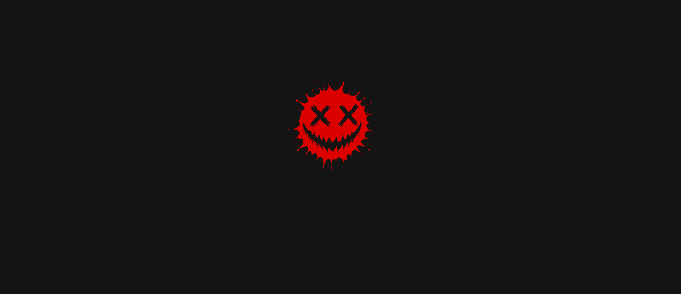 logo-bloodstream