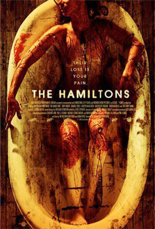 los-hamilton-poster(1)