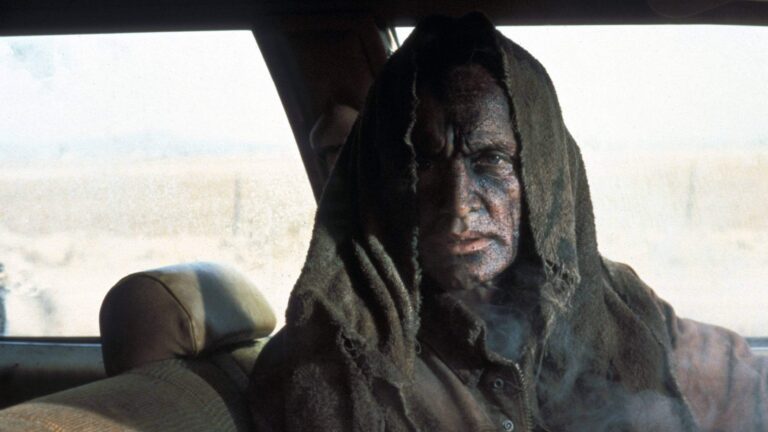 losviajerosdeltiempo(1)