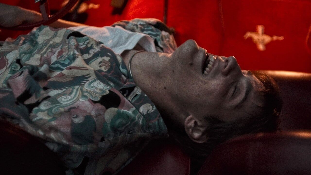 mads(1)