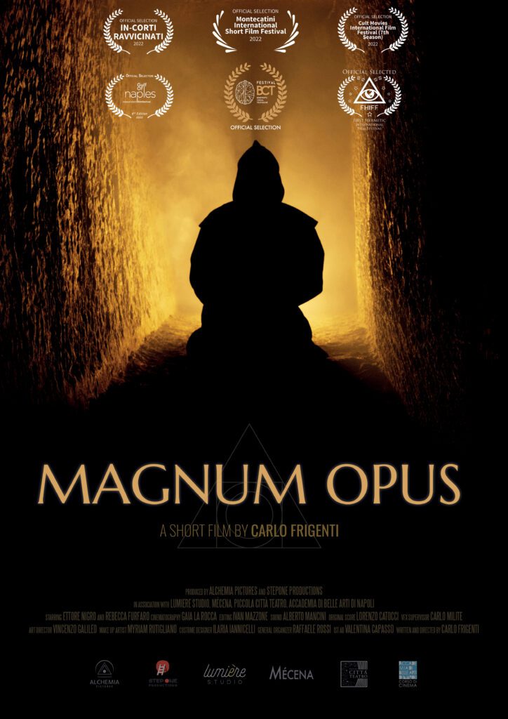 magnum-opus (1)