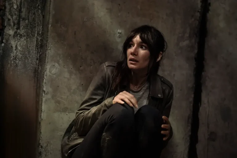 malefico-llega-a-espana-1