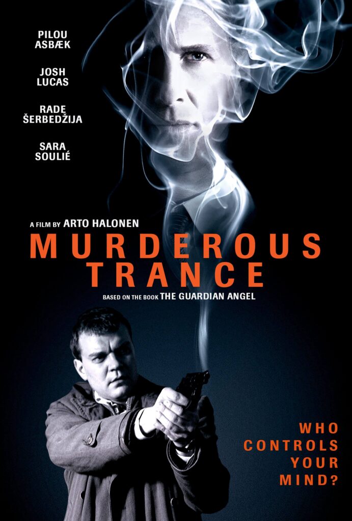 murderous-trance (1)