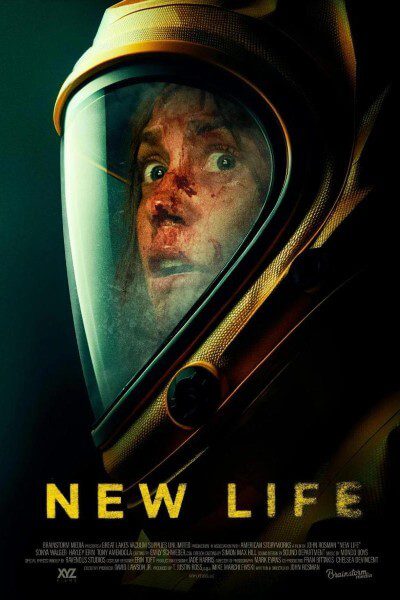 new-life-poster(1)