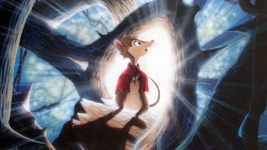 nimh(1)
