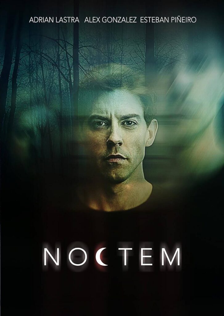 noctem