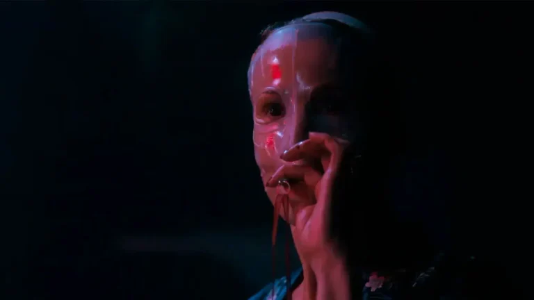 other-Olga-Kurylenko