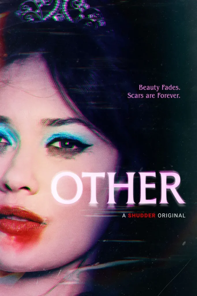 other-poster