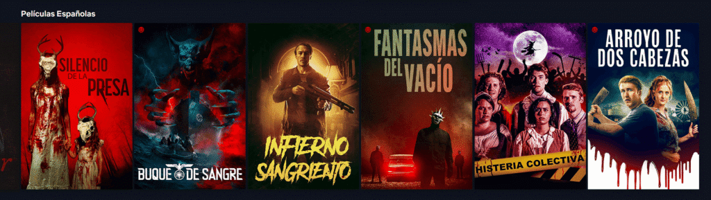 peliculas-espanol-bloodstream(1)