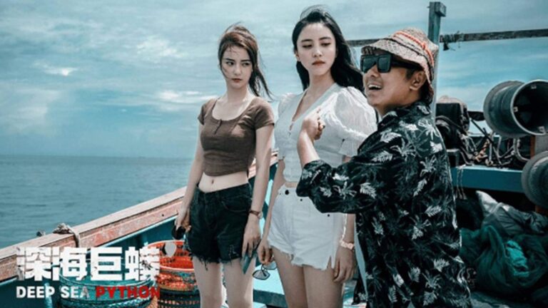 piton-aguas-profundas(1)