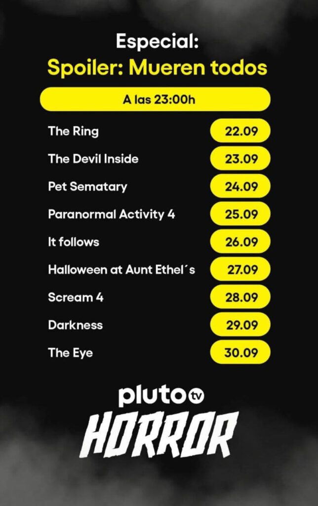 pluto.tv-horror(1)