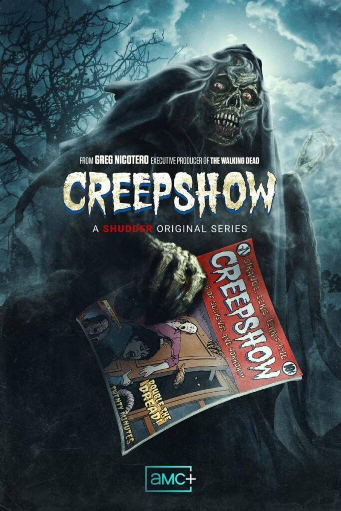 poster-creepshow-serietv(1)