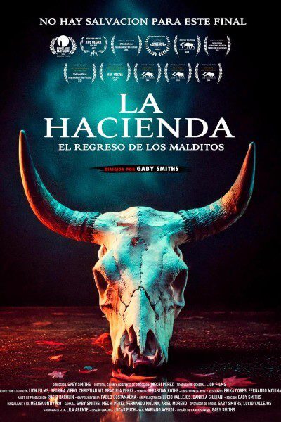 poster-lahacienda(1)