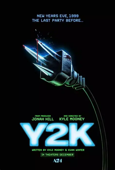 poster-y2k