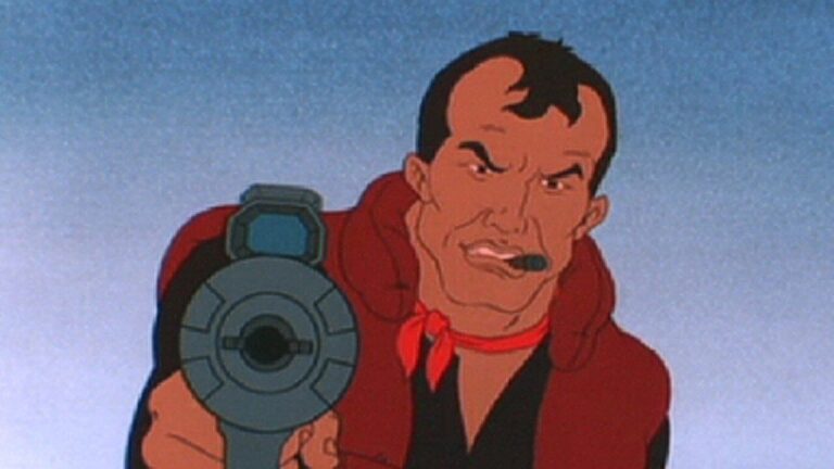 starchaser-banner(1)