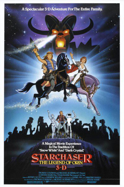 starchaser-poster