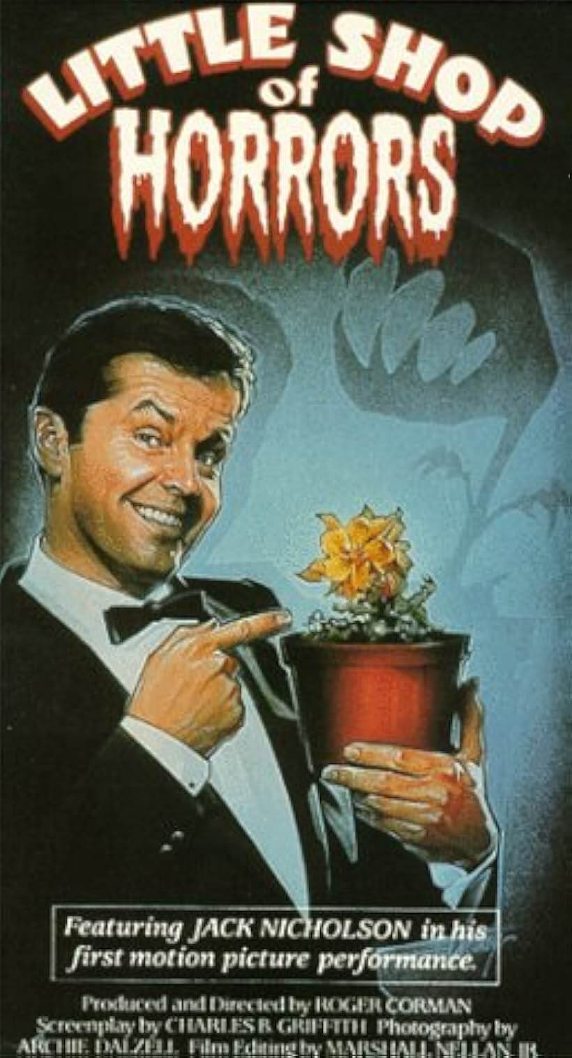 the-little-shop-of-horrors