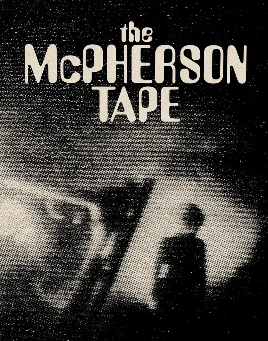 the-mcpherson-tapes