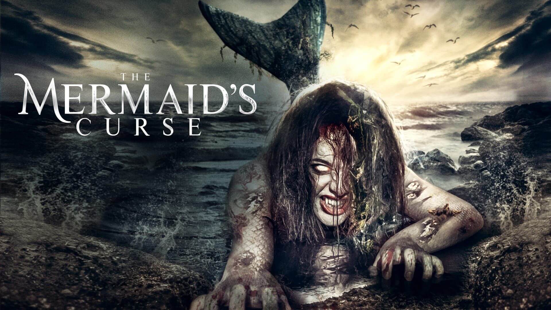 the-mermaid(1)