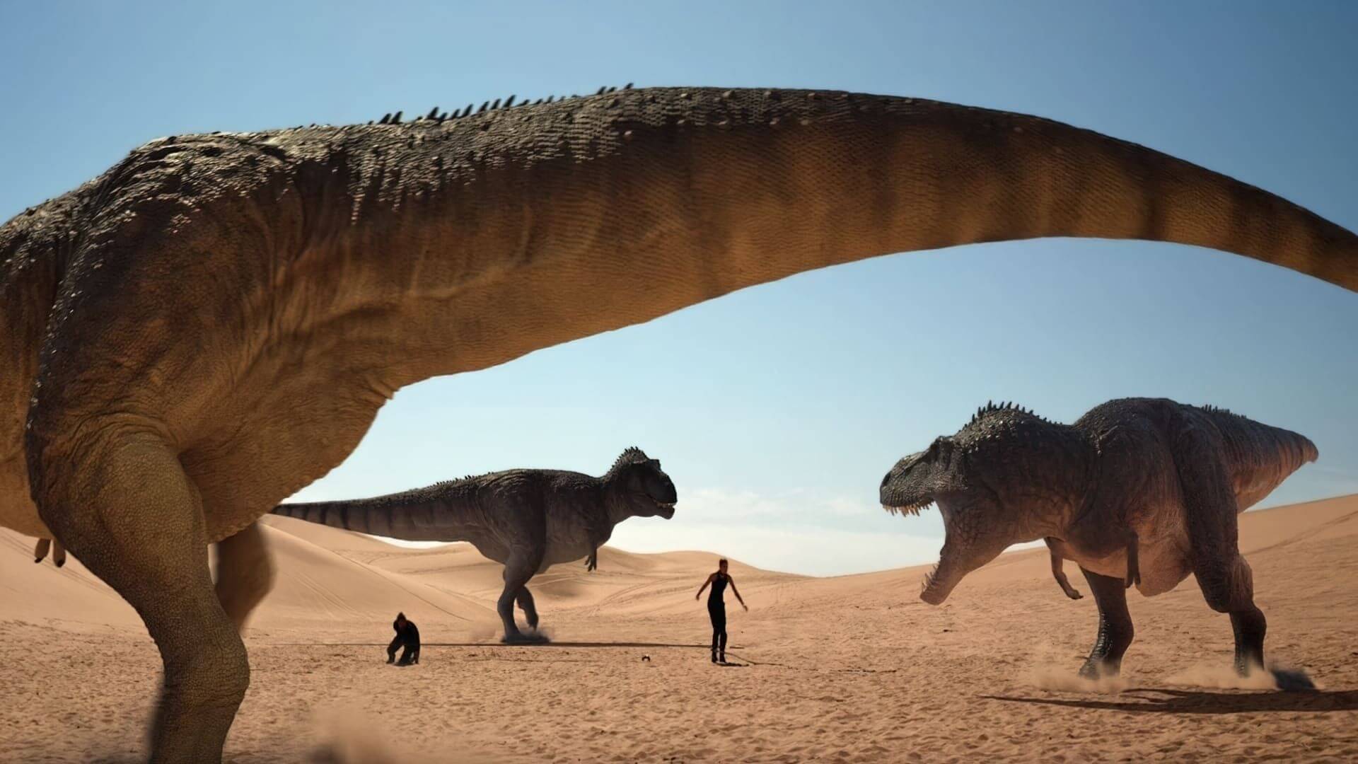 thejurassicgames(1)