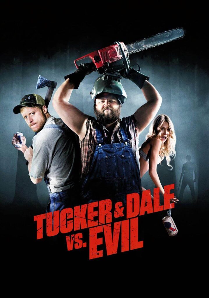 tucker-&-dale-vs-evil