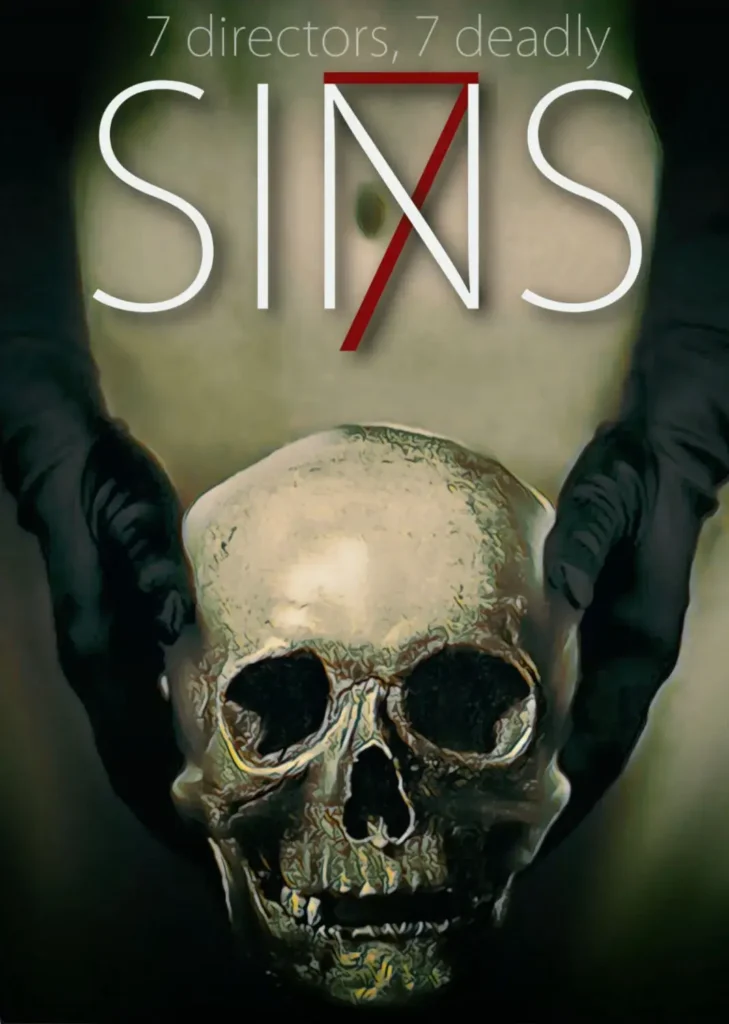 7sins-poster (1)