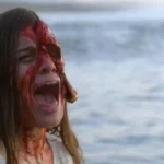 Crabs-themovie-09 (1)