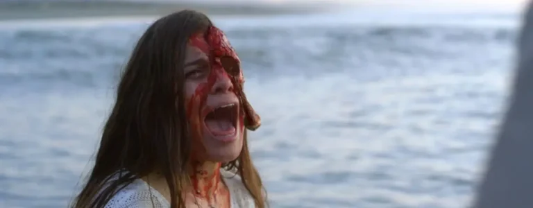 Crabs-themovie-09 (1)