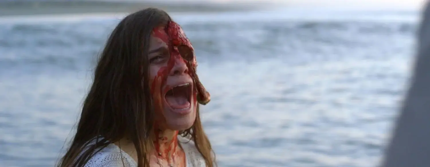 Crabs-themovie-09 (1)