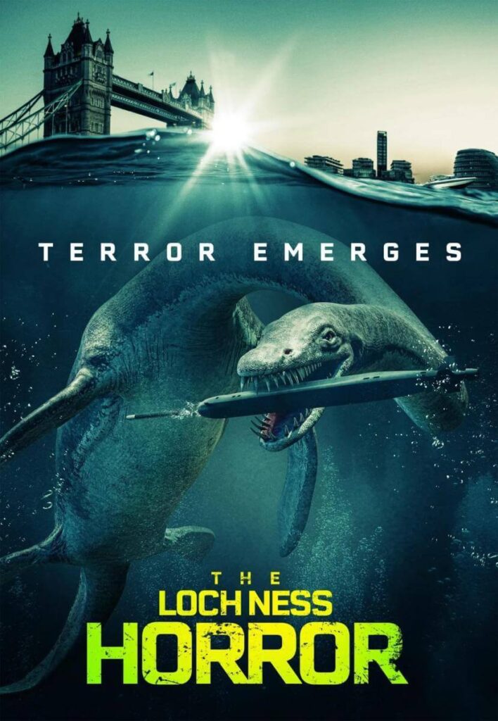 The_Loch_Ness_Horror-poster (1)