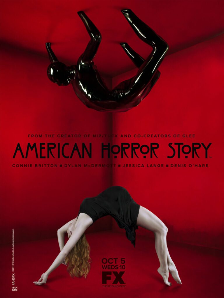 americanhorrorstory-poster