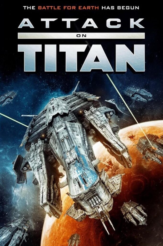 attackontitan-poster (1)