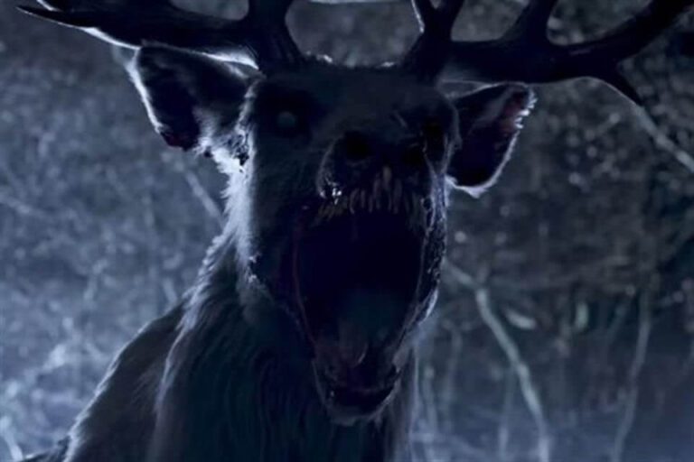 bambi-la-venganza (1)