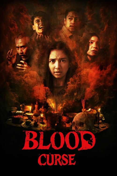 blood-curse-poster