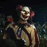 cosecha-sangrienta (1)