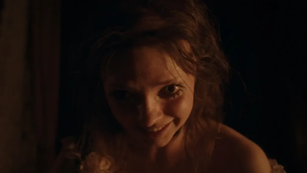 elvira-movie (1)