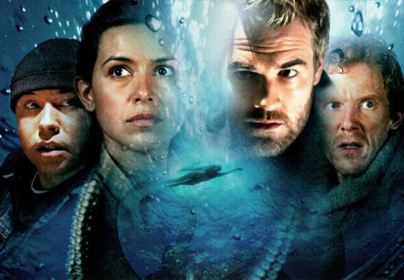 eye-of-the-beast (1)