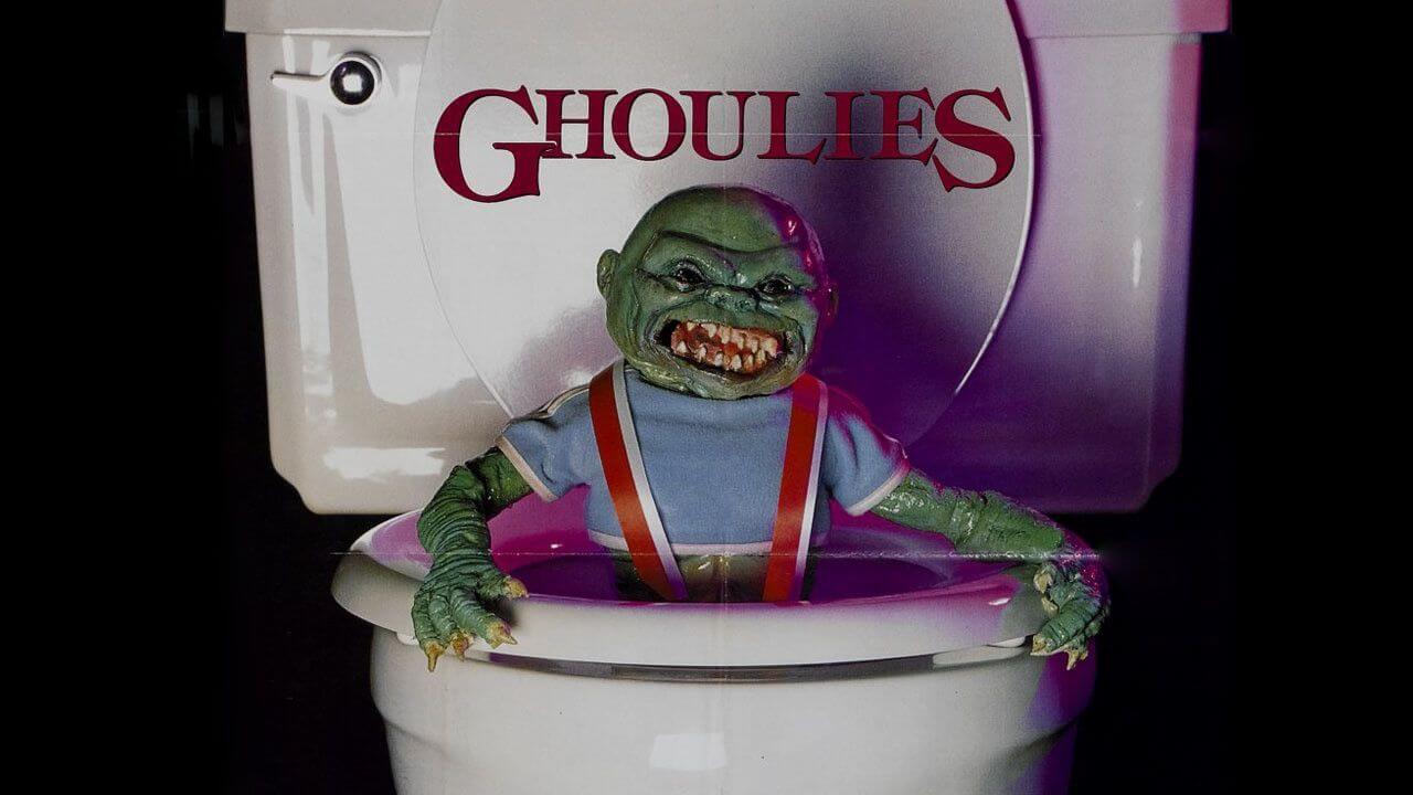 ghoulie (1)