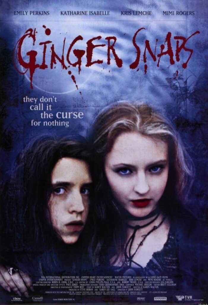 ginger-snaps-poster (1)