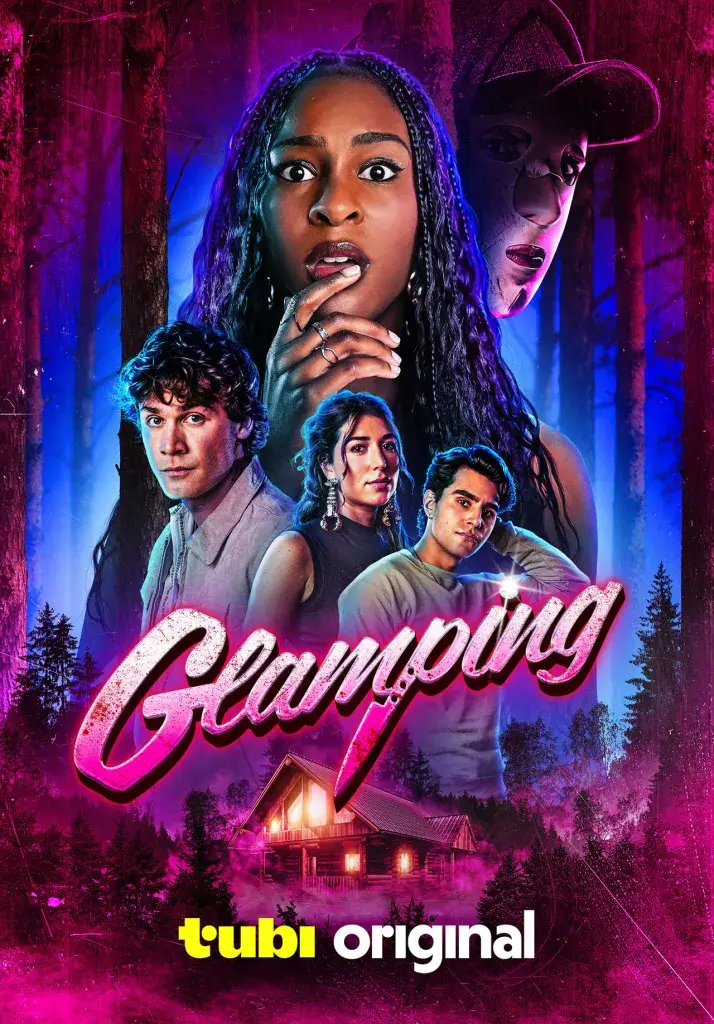 glamping-poster (1)
