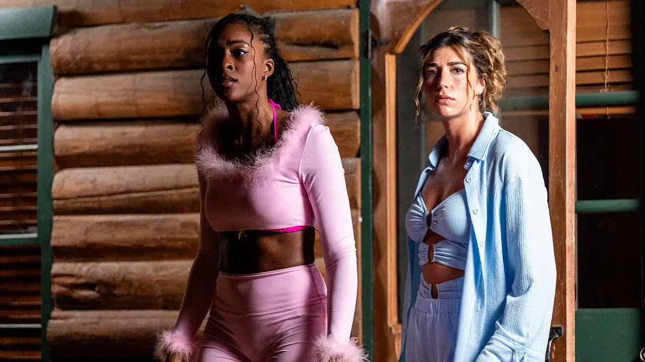 glamping-still (1)