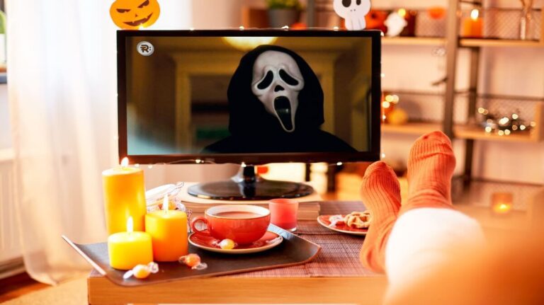 halloween-runtime