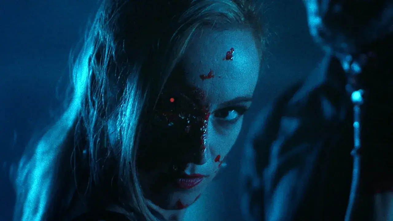 maria-still (1)