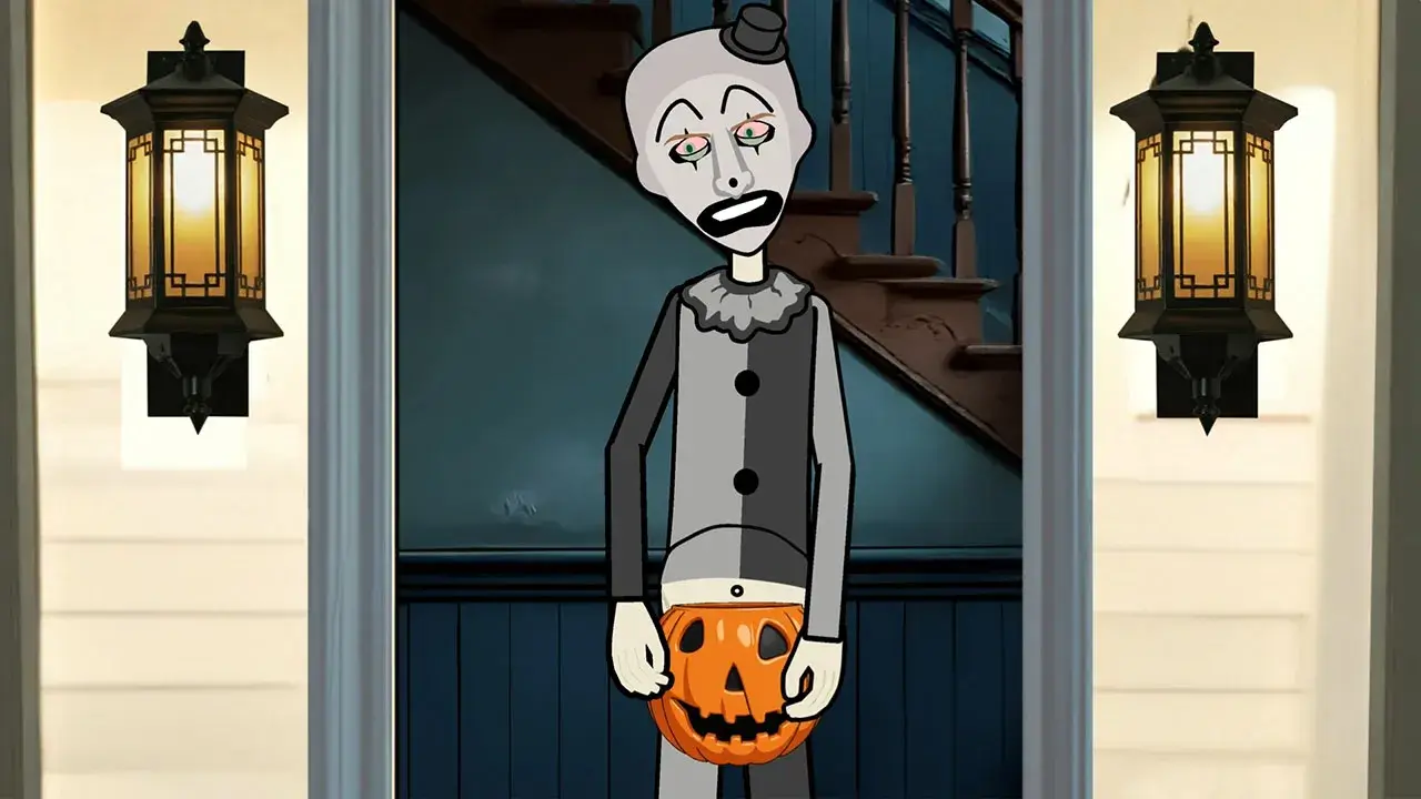meetthecarvers-arttheclown (1)