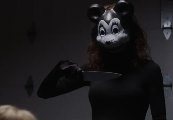 minnies-midnight-massacre (1)