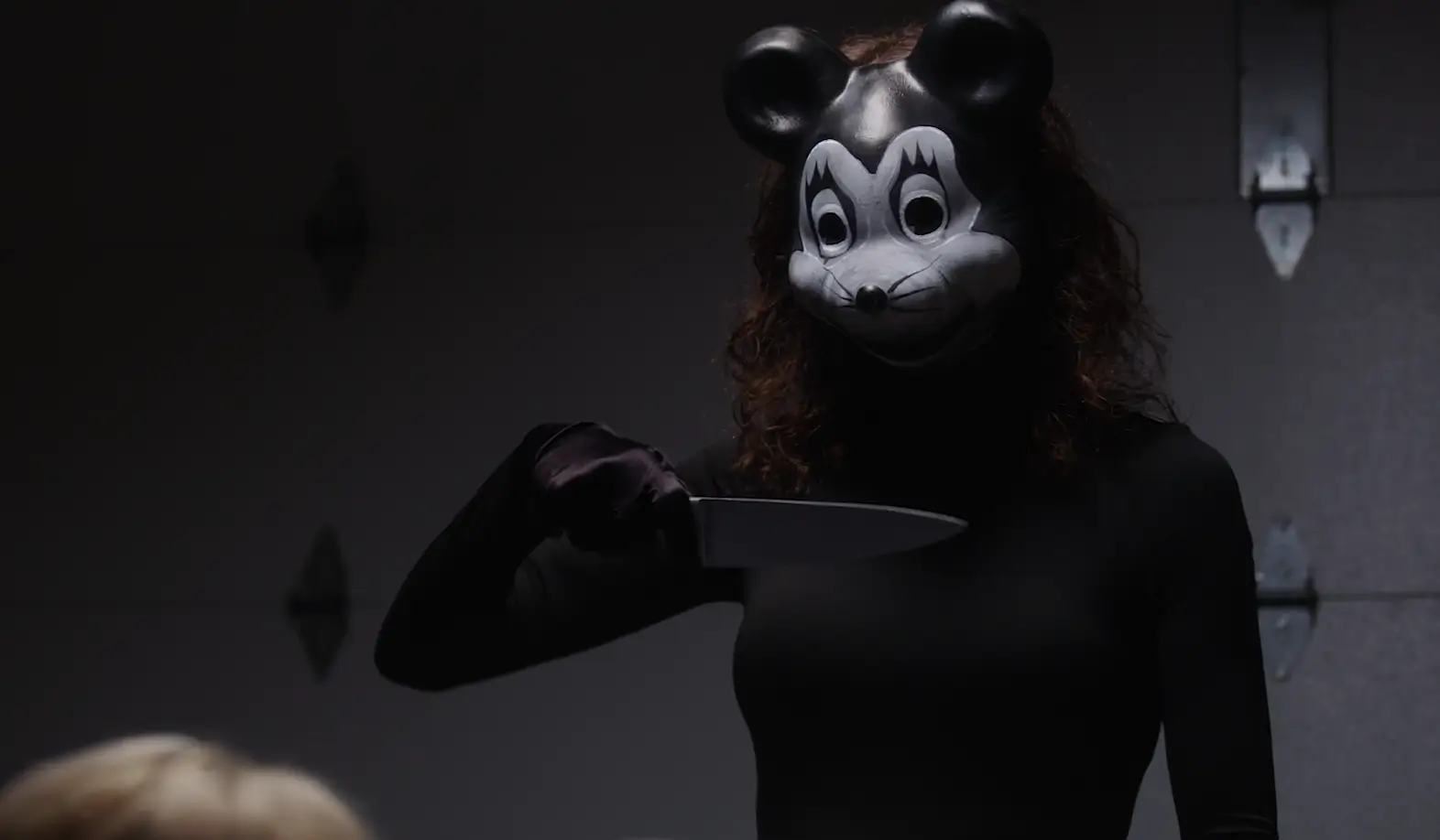 Tr iler Minnie s Midnight Massacre Minnie Mouse Se Convierte En La Tr iler Minnie s Midnight Massacre Minnie Mouse Se Convierte En La