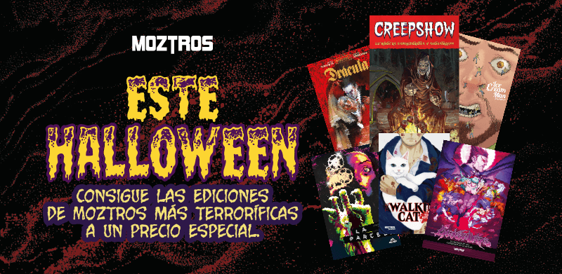 moztros-halloween (1)