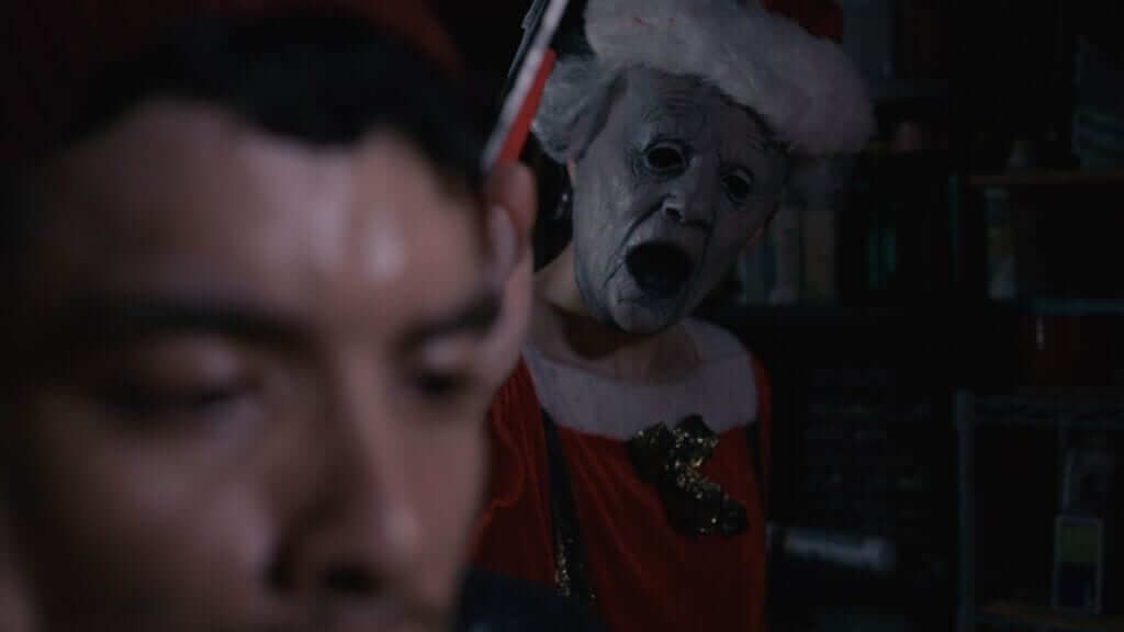mrs-claus- (1)