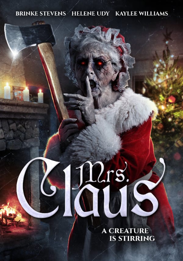 mrs-claus-pposter