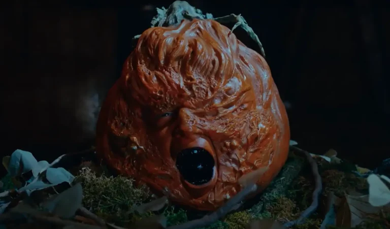 pesadillas-serie-clasica (1)